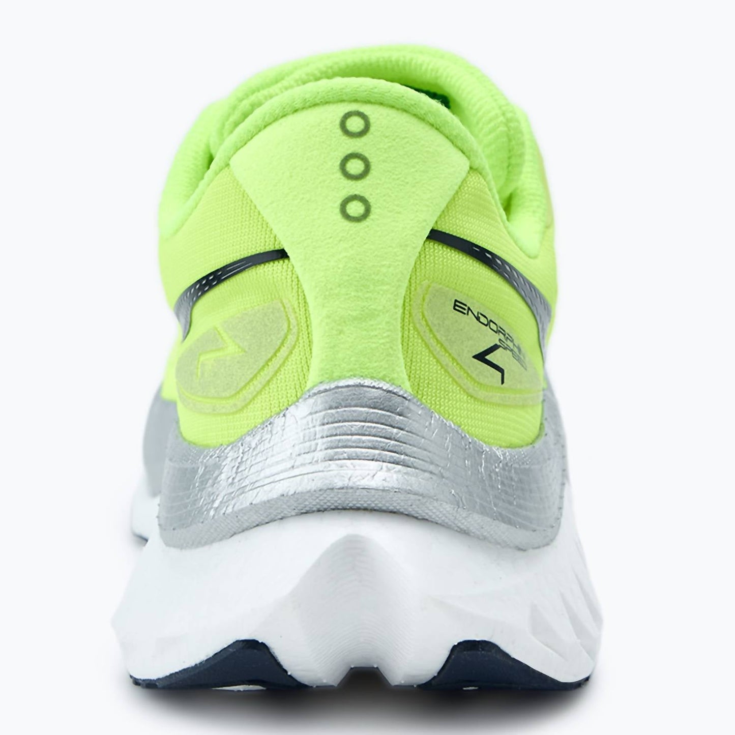 Saucony - Men's Endorphin Speed 4 Running Shoes