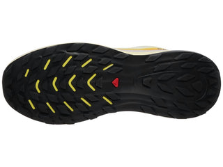 Salomon - Tênis de corrida feminino Ultra Glide 2 - B