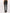 free-people-coated-double-dutch-pull-on-denim