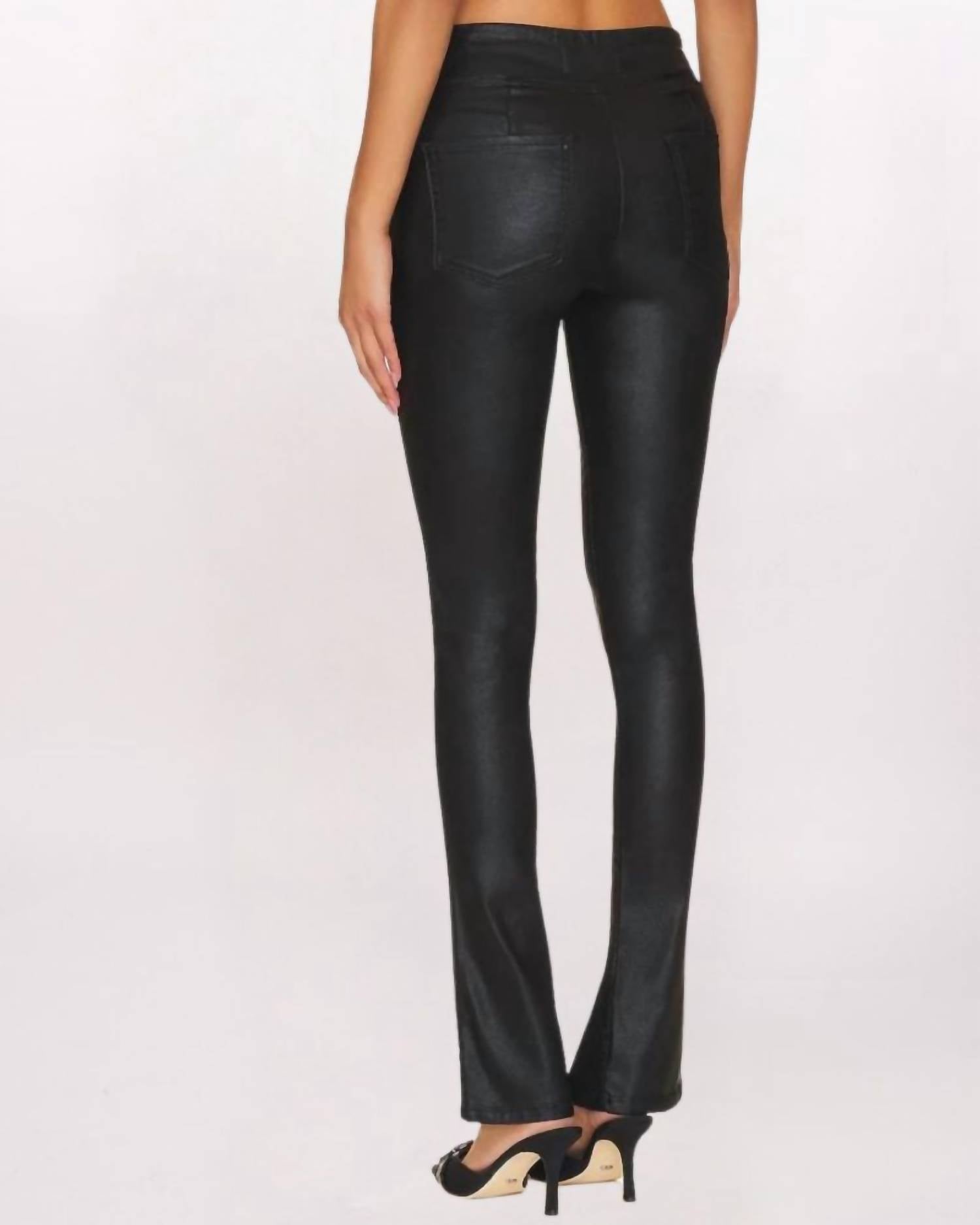 free-people-coated-double-dutch-pull-on-denim