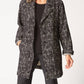 Habitat - Paris Car Coat