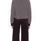 Pistola - Aura Relaxed Crew Sweater