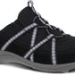 Dansko - WOMEN'S HAYLEIGH SHOES