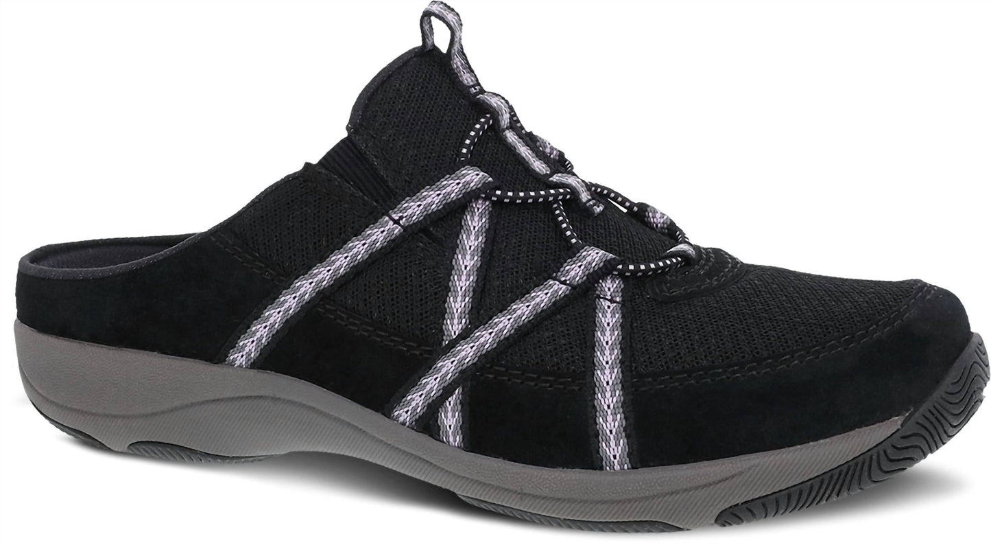 Dansko - WOMEN'S HAYLEIGH SHOES