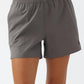 O'Neill - Jetties Stretch Boardies