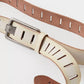 Free People - Women's Jona Belt