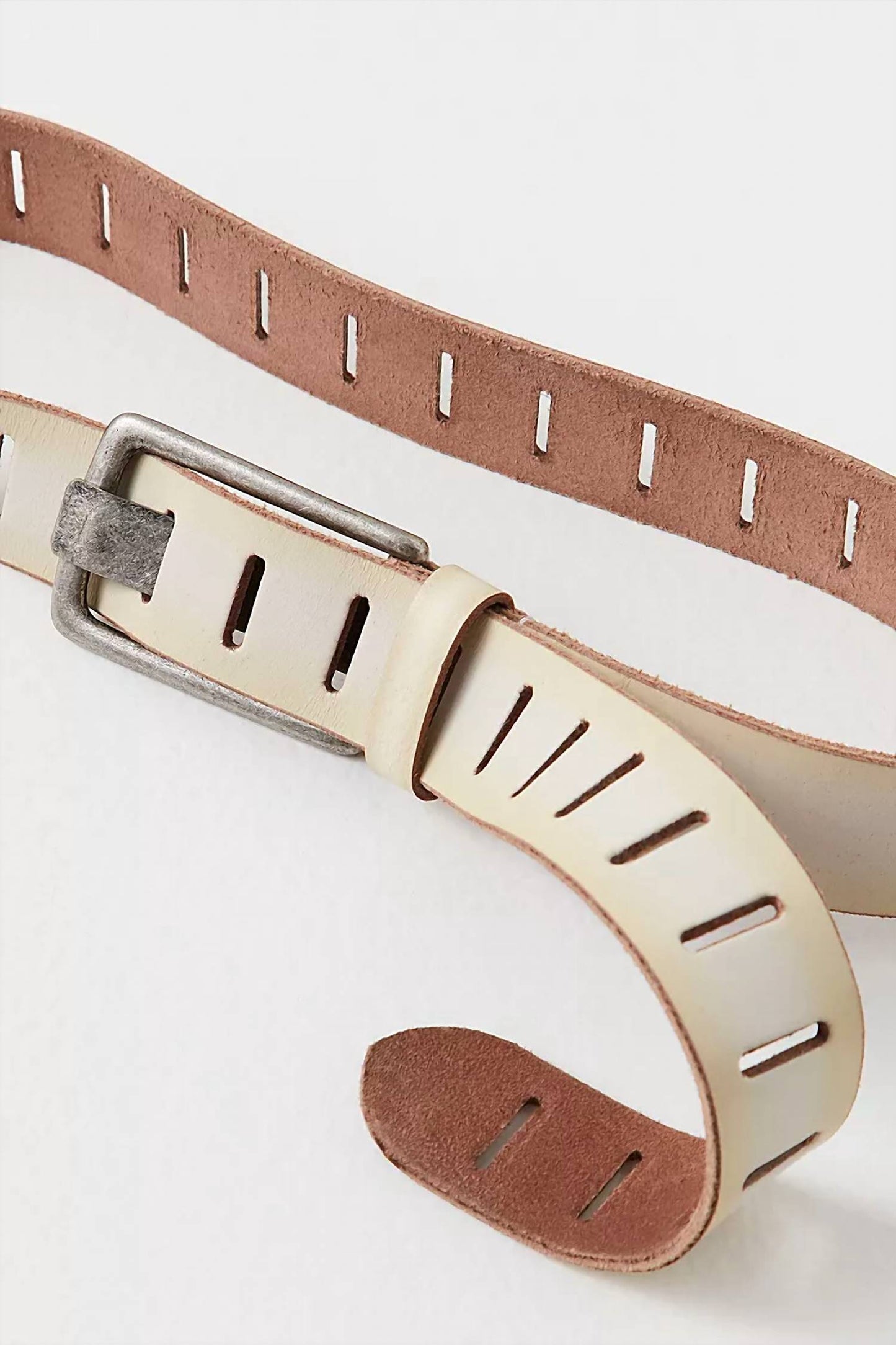 Free People - Women's Jona Belt