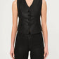 Dl1961 - Women'S - Tailored Vest