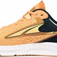 Altra - MEN'S TORIN 6 SNEAKERS