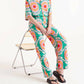 Compania Fantastica - Curitiba Summer Shirt