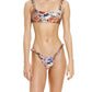 Agua Bendita - EVIE BIKINI TOP