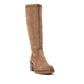 Xti - Women’s Refresh 173037 Boots