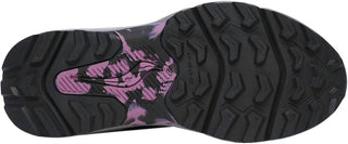 Saucony - Tênis de corrida de trilha feminino Excursion Tr17