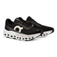 On Running - Men's Cloudmonster 2 Shoes