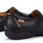 Pikolinos - Men's San Telmo Slip-on Shoes