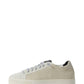 P448 - Women's Thea Sneaker