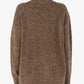 Kut From The Kloth - ADDIE CARDIGAN