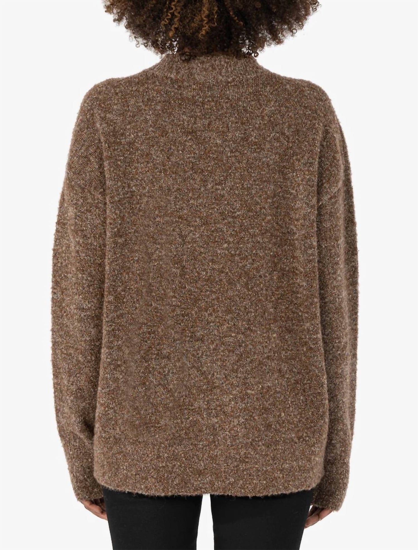 Kut From The Kloth - ADDIE CARDIGAN