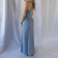 Z Supply - Angel Eyes Twill Midi Dress