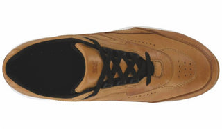 Sas - Tênis Journey Lux com Cadarço Masculino