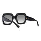 Gucci - Women's GG1111S Sunglasses