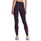 Under Armour - Women's Heat Gear Leggings