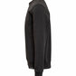 Courreges - Men's Ac Fleece Sweatshirt