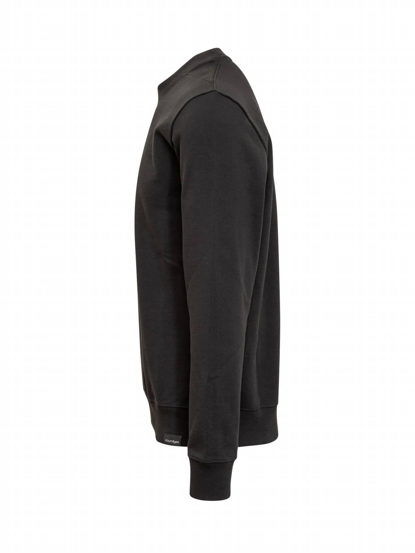 Courreges - Men's Ac Fleece Sweatshirt