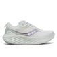 Saucony - Women's Triumph 22 Shoes