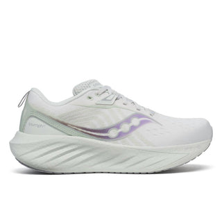 Saucony - Tênis Triumph 22 Feminino