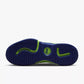 Nike - Women's Zoom Gp Turbo Osaka Shoes