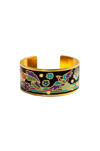 Pulseira Johnny Was - Dreamer
