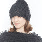 Matthildur - Solaris Beanie Hat