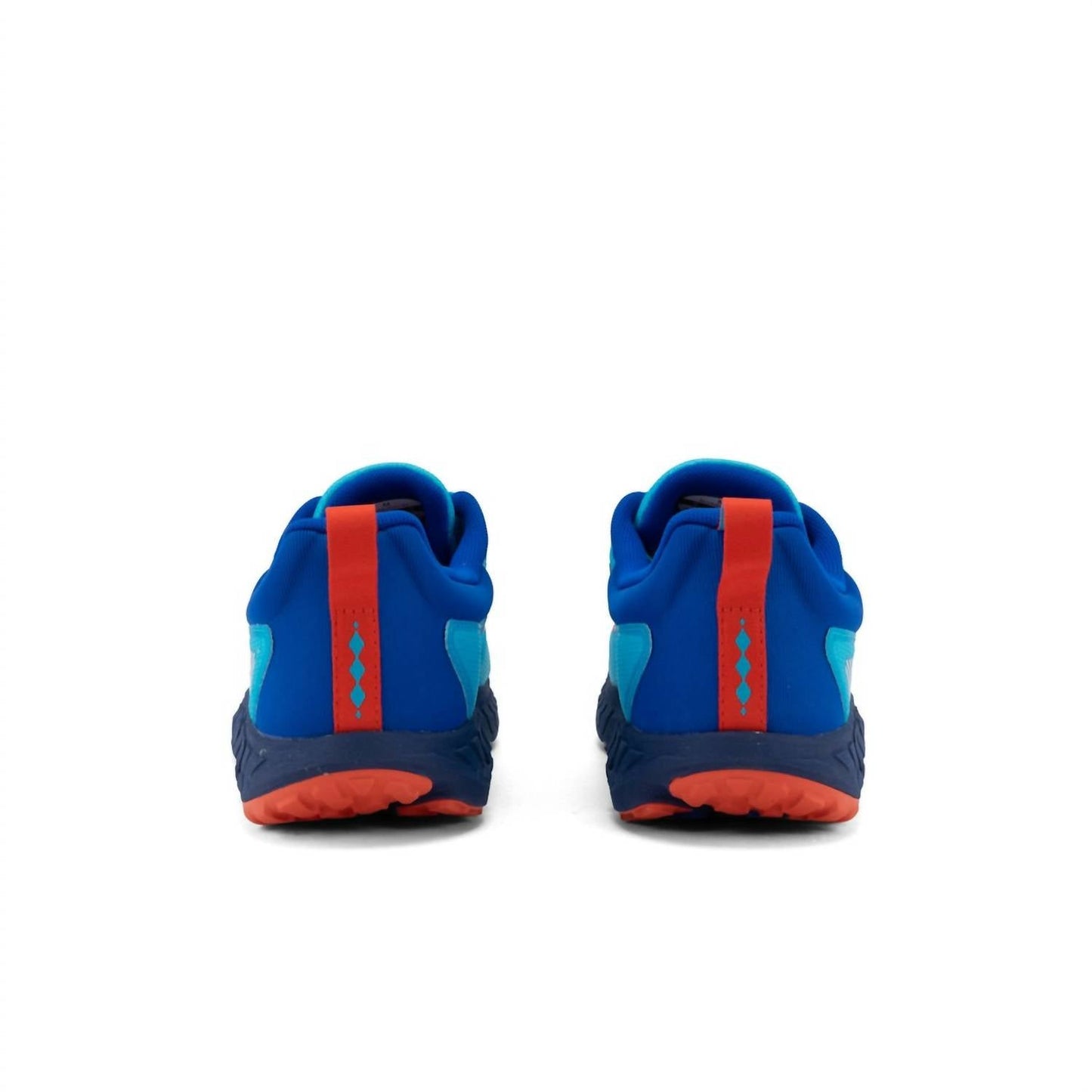 Altra - Men's Outroad 2 Trail Running Shoes