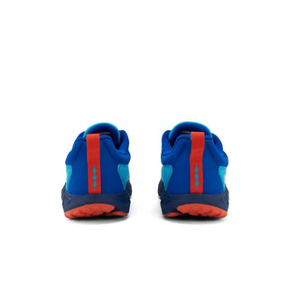 Altra - Tênis de corrida de trilha Outroad 2 masculino