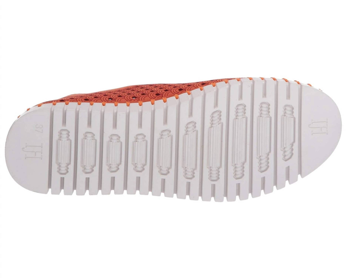 Ilse Jacobsen - Women's Tulip 139 Shoe