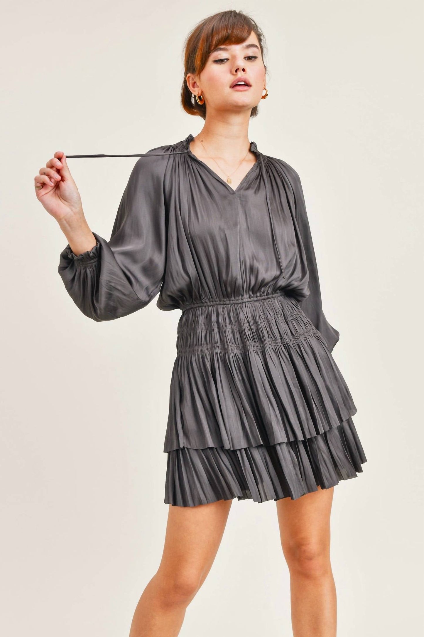 Rails - Lana Dress