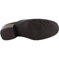 Naot - Women's Dedicate Leather Sandals