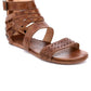 Bedstu - Women's Artemis Sandals