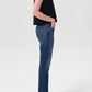 Agolde - Cocktail Ankle Jeans