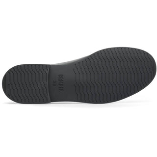 Camper - Sapatos Bowie Femininos