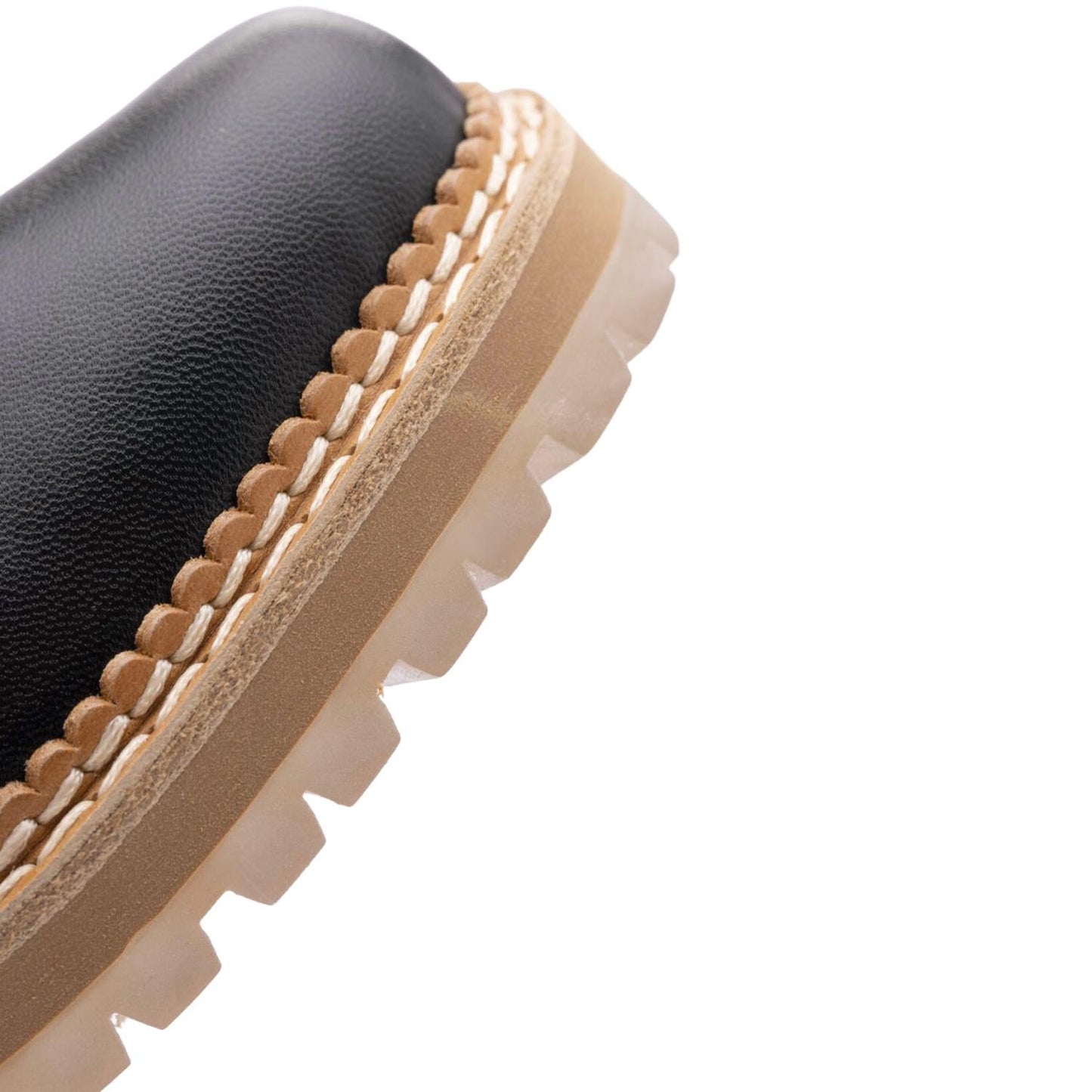 Montelliana - Camelia Hiking Boot