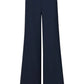 Veronica Beard - Cole Pants