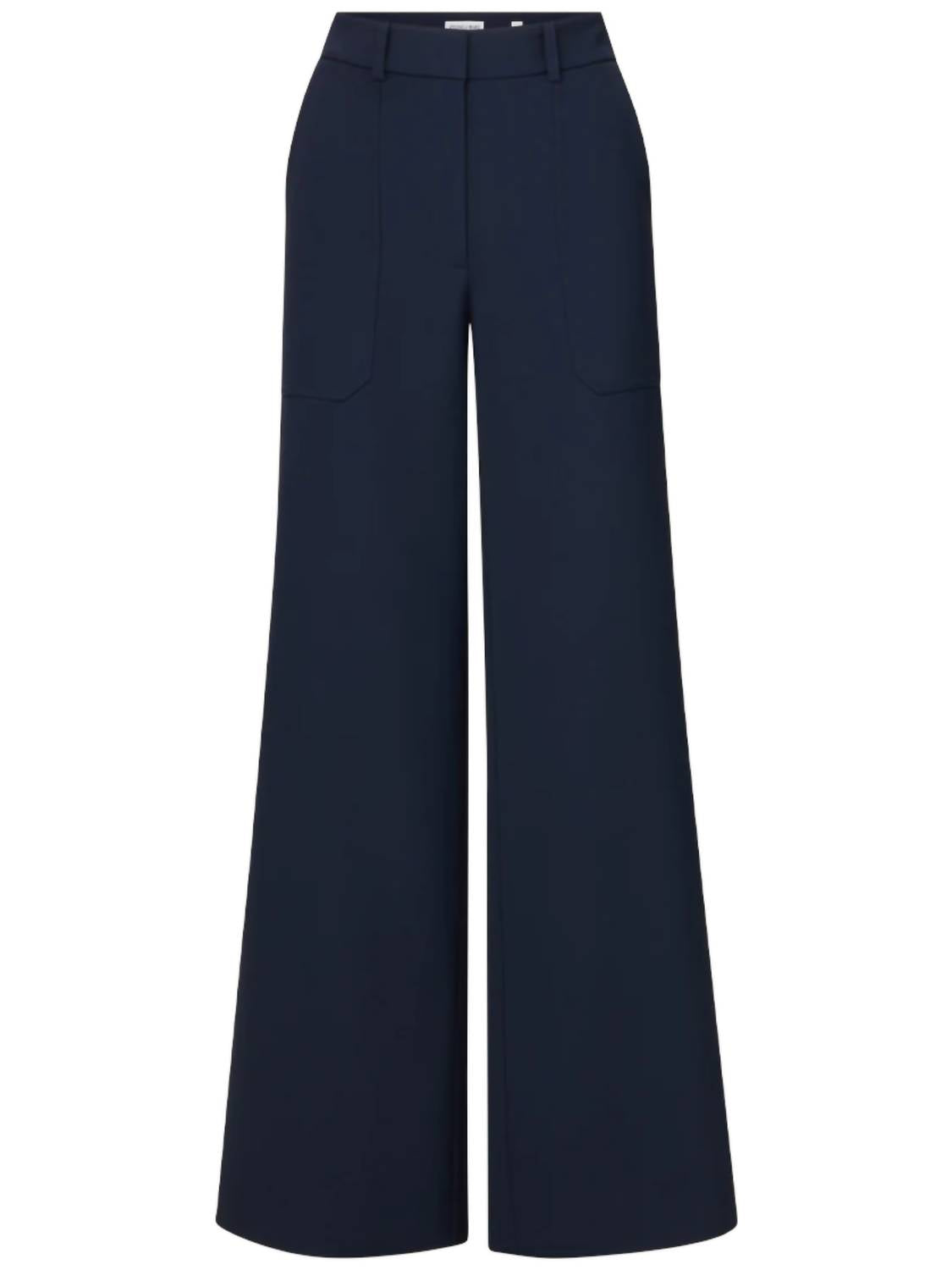 Veronica Beard - Cole Pants