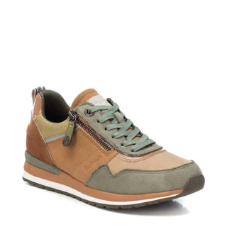 Xti - Tênis Casual Feminino