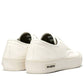 Seavees - Men Legend Sneaker