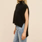 Charlotte Avery - The Lahna Hi-lo Sweater