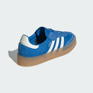 Adidas - Women's Sambae Shoes