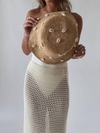 Billabong - Wander Over Hailey One-piece Swimsuit