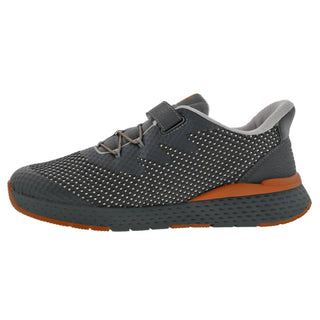 Drew - Sapato Presto Tie Masculino